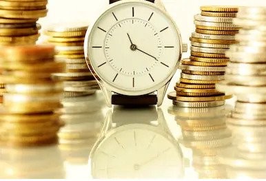 Assistente virtuale risparmiare tempo e denaro