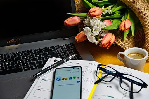 Smart-working e assistenza virtuale: quali sono le differenze?