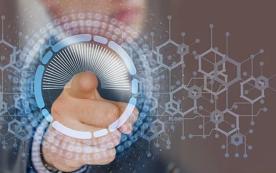 Come un'assistente virtuale può aiutarti a far crescere il tuo business