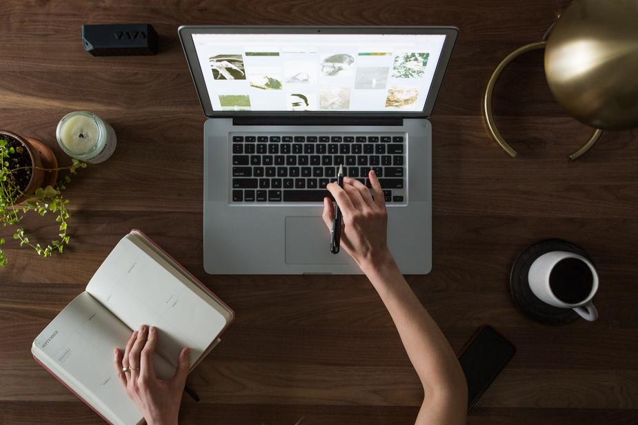 Come capire se sei pronto per un'assistente virtuale