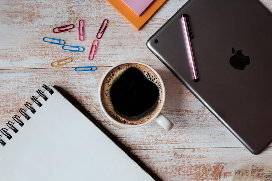 Perché dovresti rivolgerti ad un'assistente virtuale?