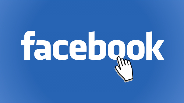 Facebook: profili personali e pagine professionali a confronto Alessandra Barbera Assistente Virtuale