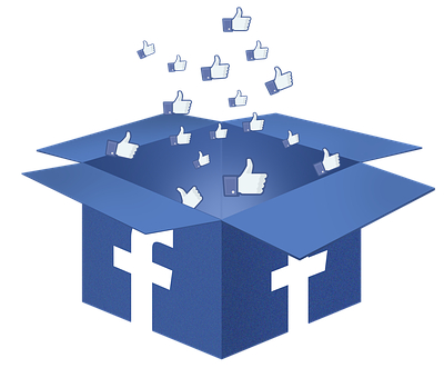 Facebook: profili personali e pagine professionali a confronto Alessandra Barbera Assistente Virtuale