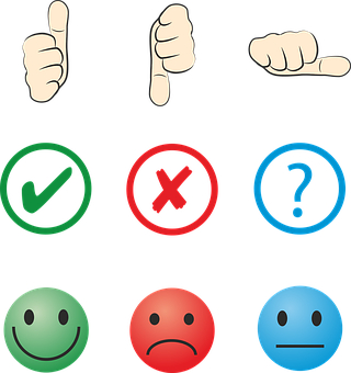 Perché dovresti sempre chiedere un feedback