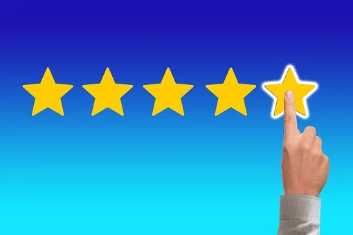 Perché dovresti sempre chiedere un feedback