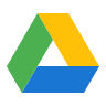  Google Drive