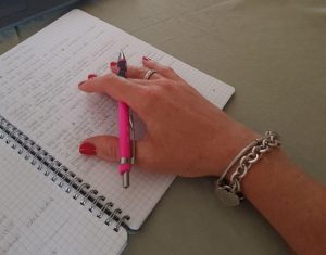 Come migliorare la produttività: pianifica - organizza – delega