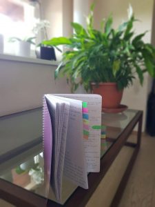 Come migliorare la produttività: pianifica - organizza – delega