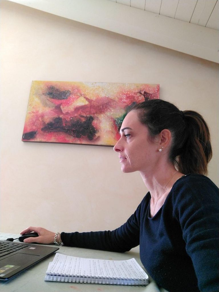 In quali attività può aiutarti un’assistente virtuale