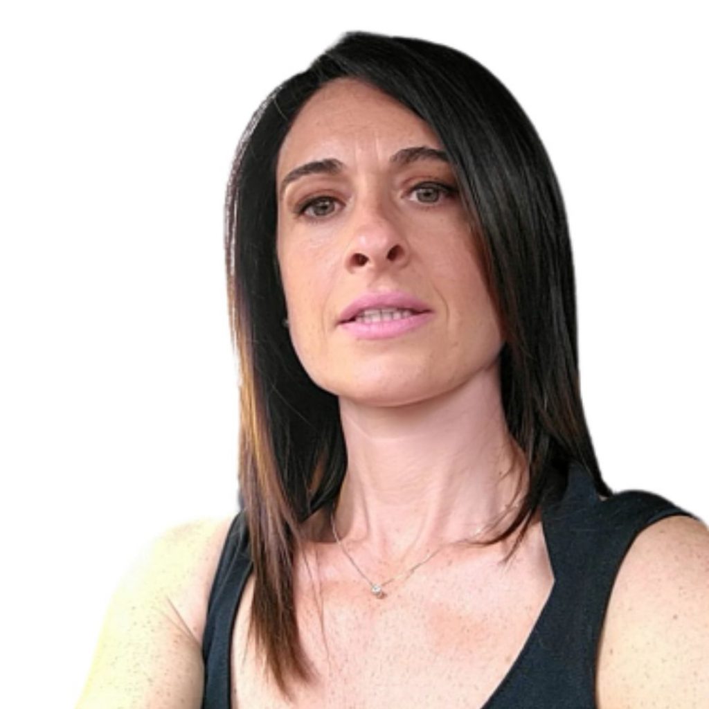 Come lavorare da remoto con un’assistente virtuale