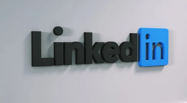Perché è importante essere presenti su Linkedin