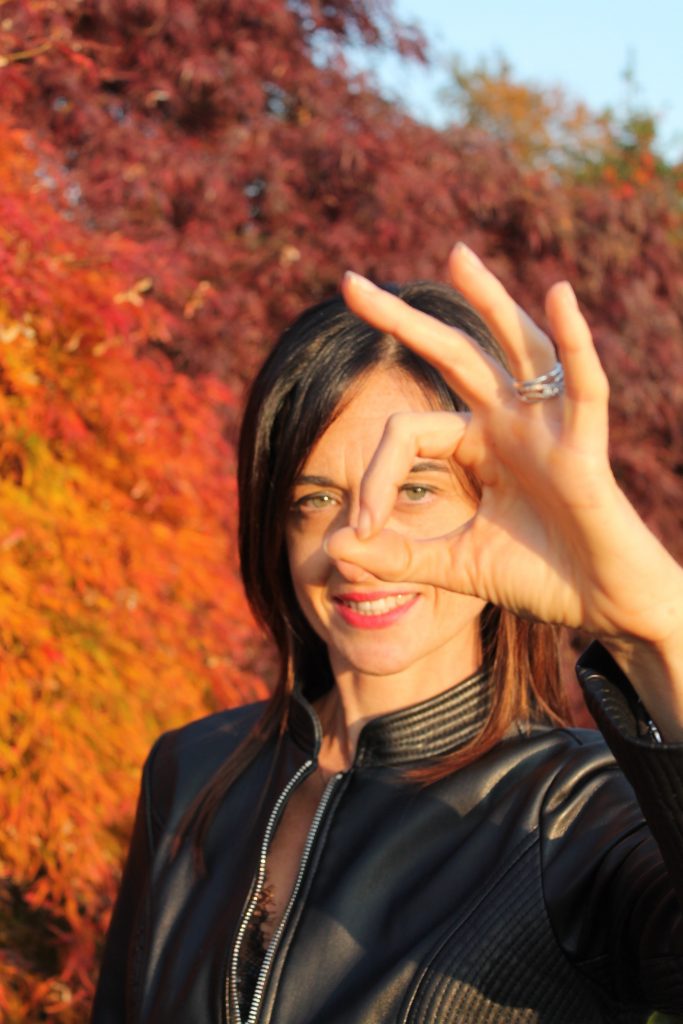 Definire gli obiettivi e pianificare la tua strategia - Alessandra Barbera Assistente Virtuale