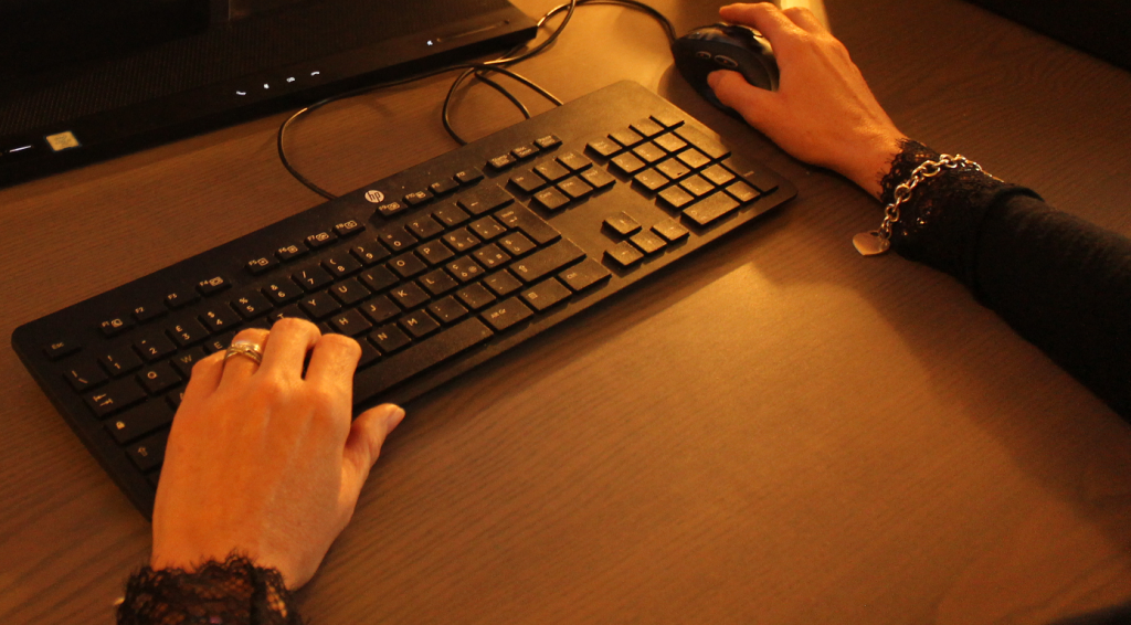 Come non farti sommergere dalle email: 5 consigli pratici