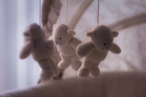 gestire il tempo con i bambini