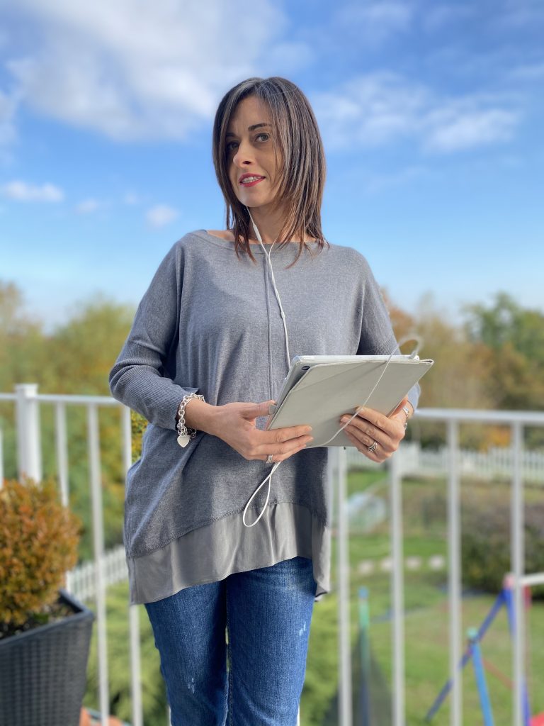Come risparmiare tempo mentre lavori - Alessandra Barbera Assistente Virtuale