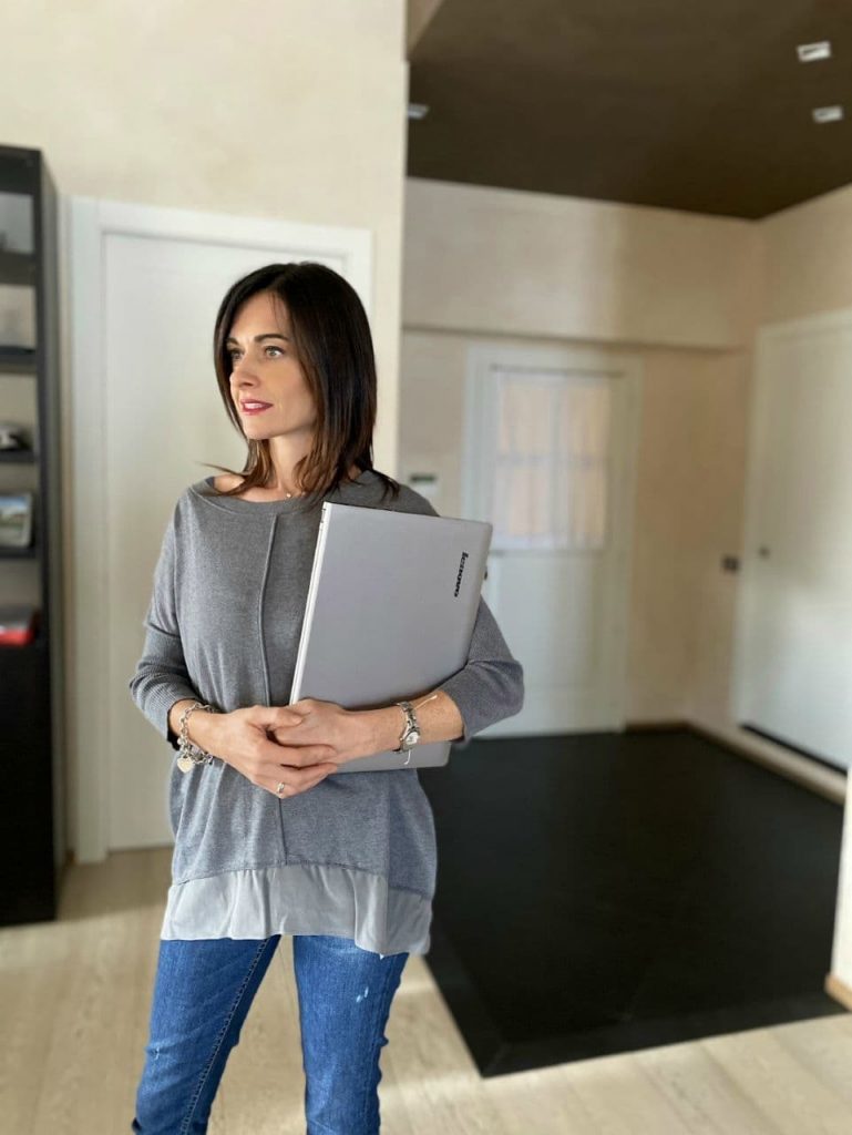 tariffe assistente virtuale Alessandra Barbera