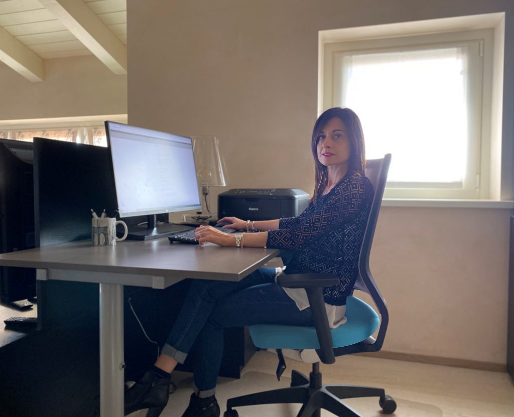 La riconciliazione bancaria: perché è così importante - Alessandra Barbera Assistente Virtuale