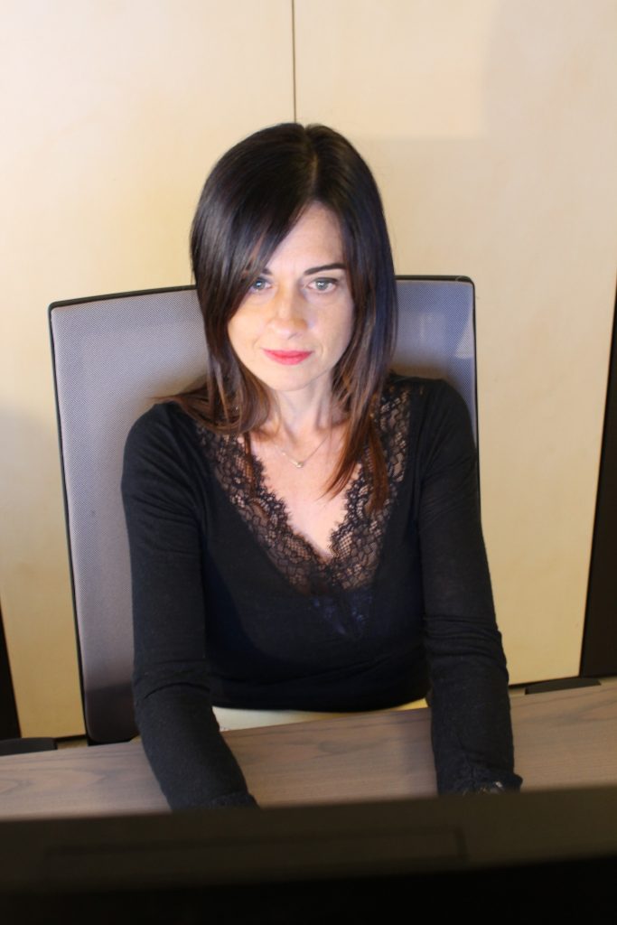 La gestione dello scadenzario - Alessandra Barbera Assistente Virtuale