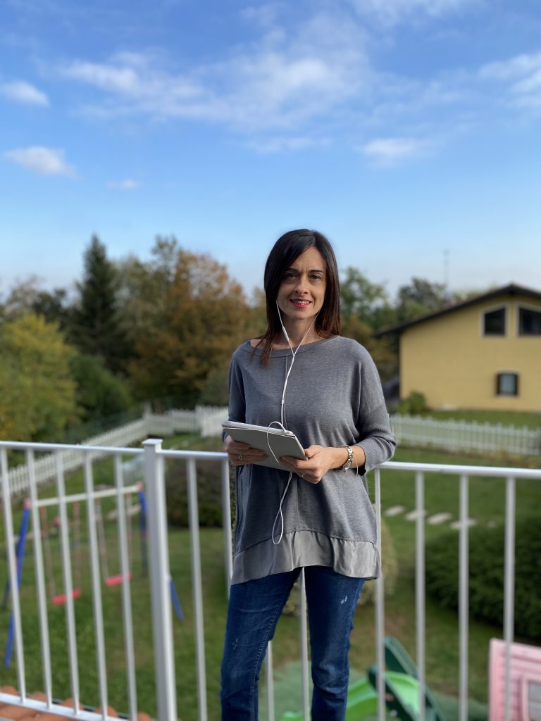 I migliori strumenti per webinar - Alessandra Barbera Assistente Virtuale