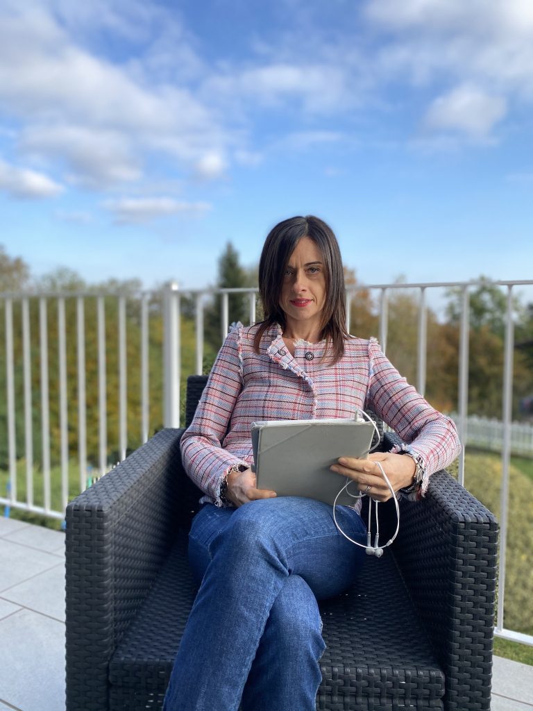 Perché delegare è così importante - Alessandra Barbera Assistente Virtuale
