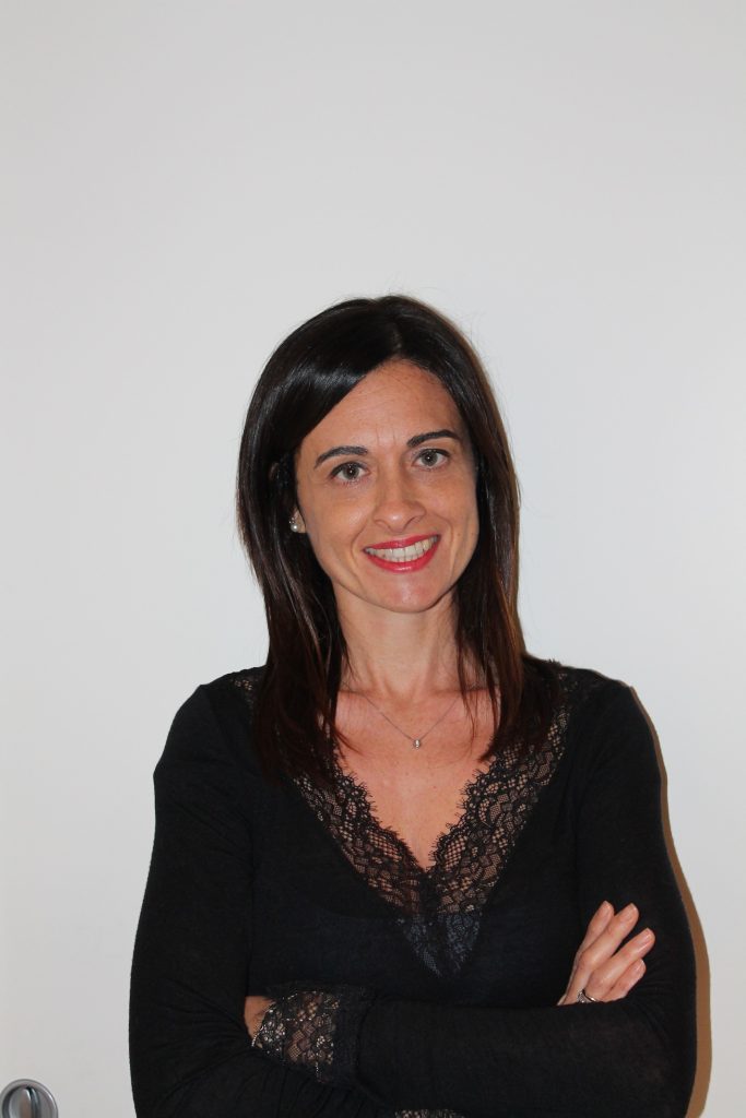 Come preparare la nota spese - Alessandra Barbera Assistente Virtuale