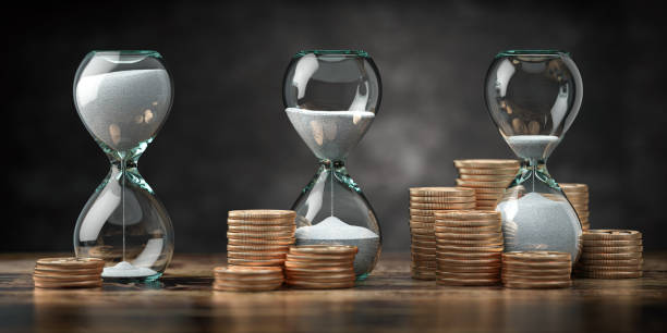 corretta gestione del tempo