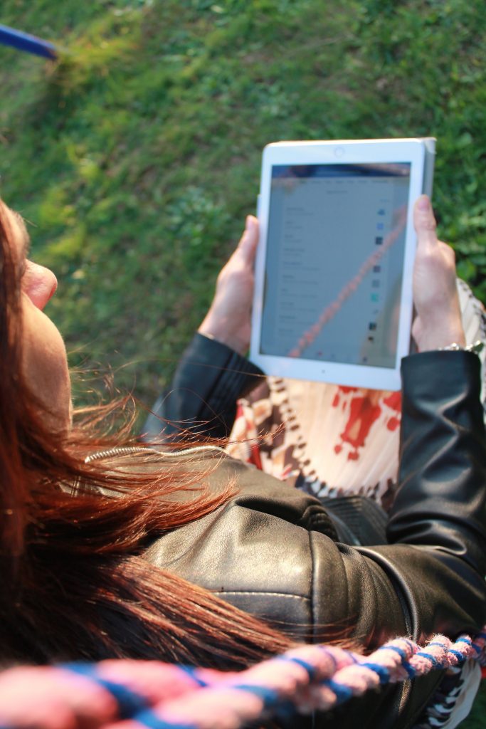 Perché collaborare con un’assistente virtuale - Alessandra Barbera Assistente Virtuale