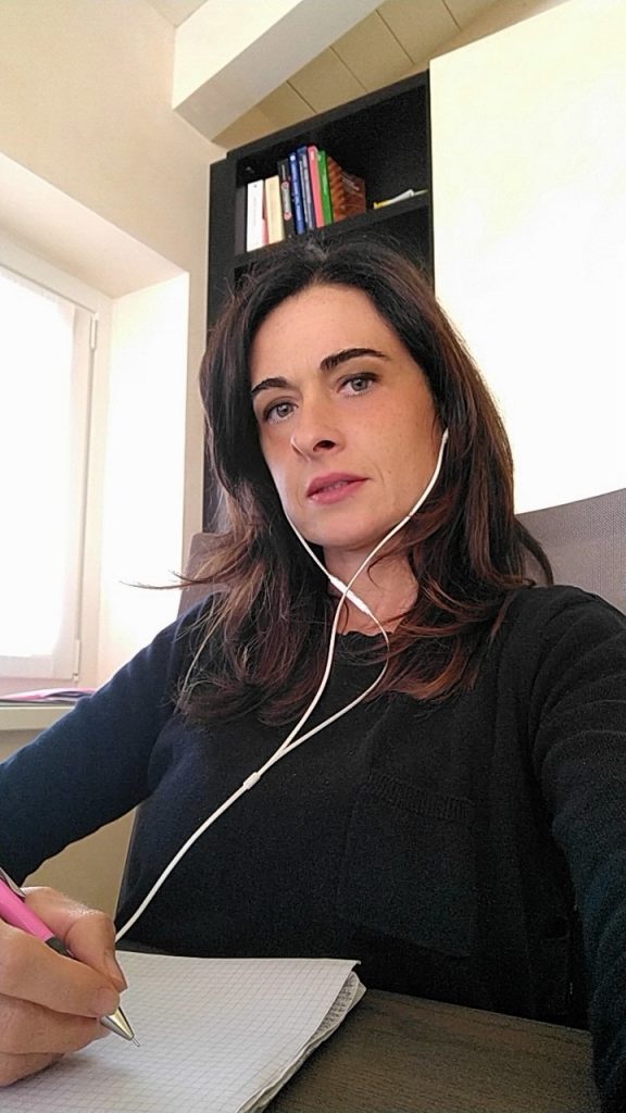Come pianificare al meglio la tua giornata lavorativa - Alessandra Barbera Assistente Virtuale