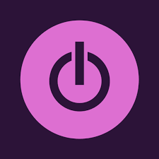 Toggl - Alessandra Barbera Assistente Virtuale
