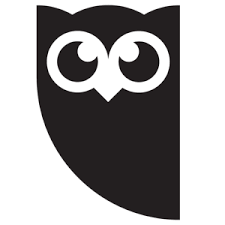 Hootsuite - Alessandra Barbera Assistente Virtuale