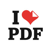 I love pdf - Alessandra Barbera Assistente Virtuale