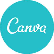 Canva - Alessandra Barbera Assistente Virtuale