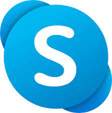 Skype - Alessandra Barbera Assistente Virtuale