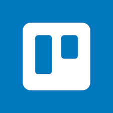 Trello - Alessandra Barbera Assistente Virtuale