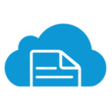 Fatture in Cloud - Alessandra Barbera