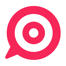 PostPickr - Alessandra Barbera Assistente Virtuale