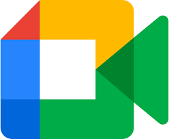 Google Meet - Alessandra BArbera Assistente Virtuale
