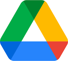 Google Drive - Alessandra Barbera Assistente Virtuale
