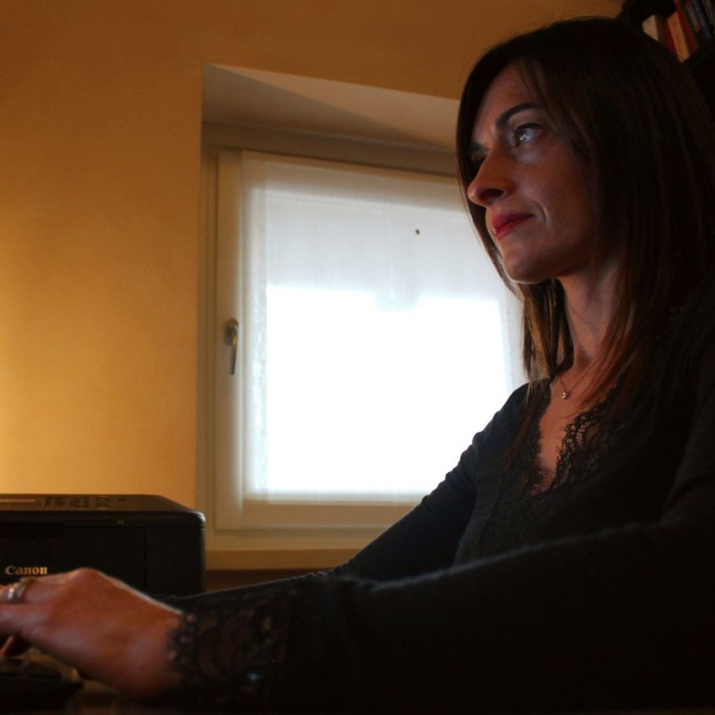 Come lavorare da casa con il giusto metodo - Alessandra Barbera Assistente Virtuale

