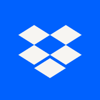 Dropbox - Alessandra Barbera Assistente Virtuale