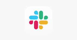slack