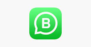 Whatsapp Business