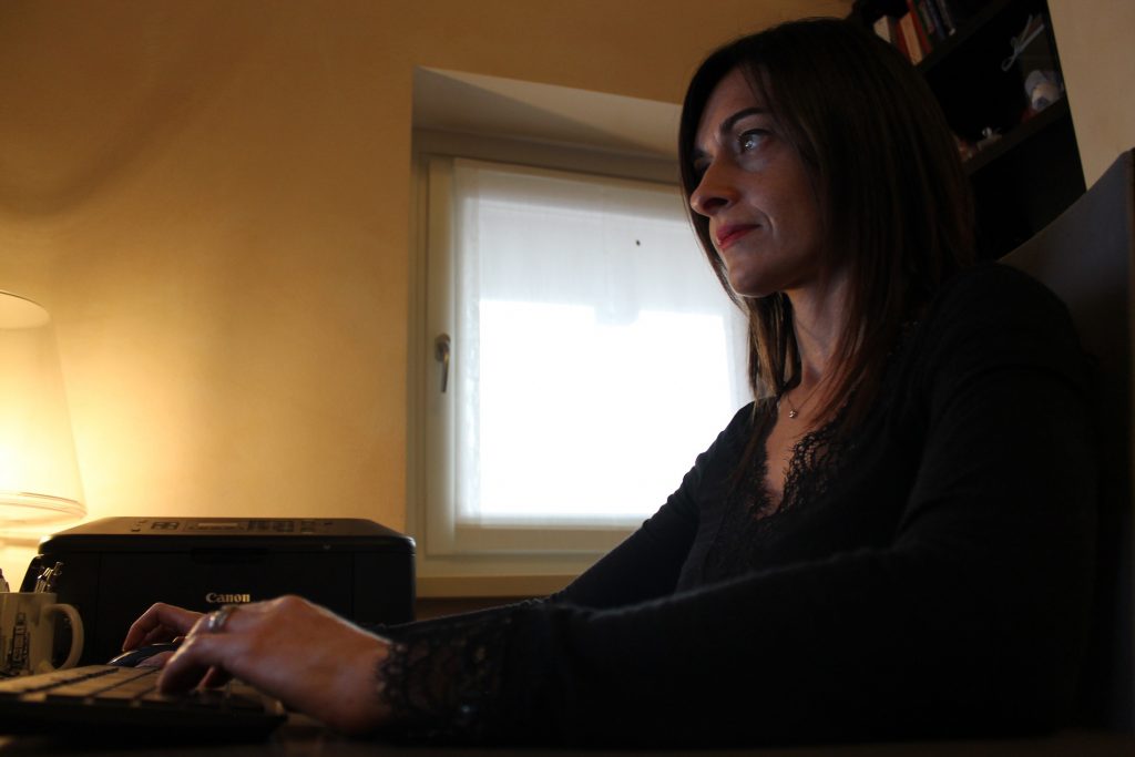 Come diventare assistente virtuale - Alessandra Barbera Assistente Virtuale