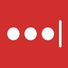 LastPass - Alessandra Barbera Assistente Virtuale