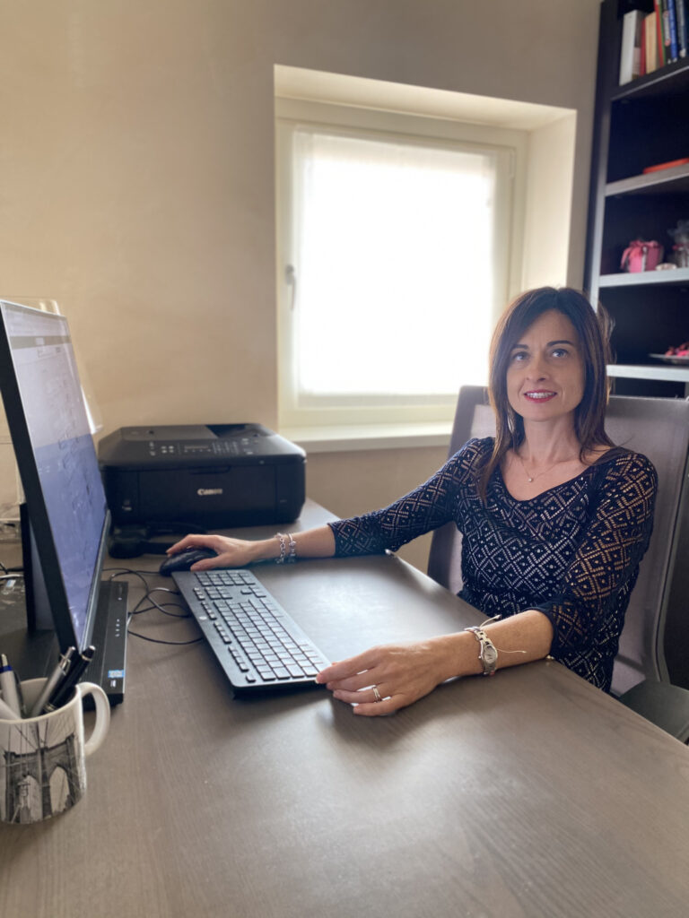 Masterclass Assistente Virtuale