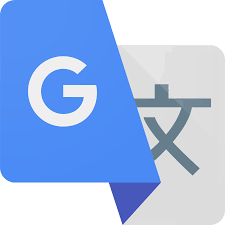 Google Translate - Alessandra BArbera Assistente Virtuale