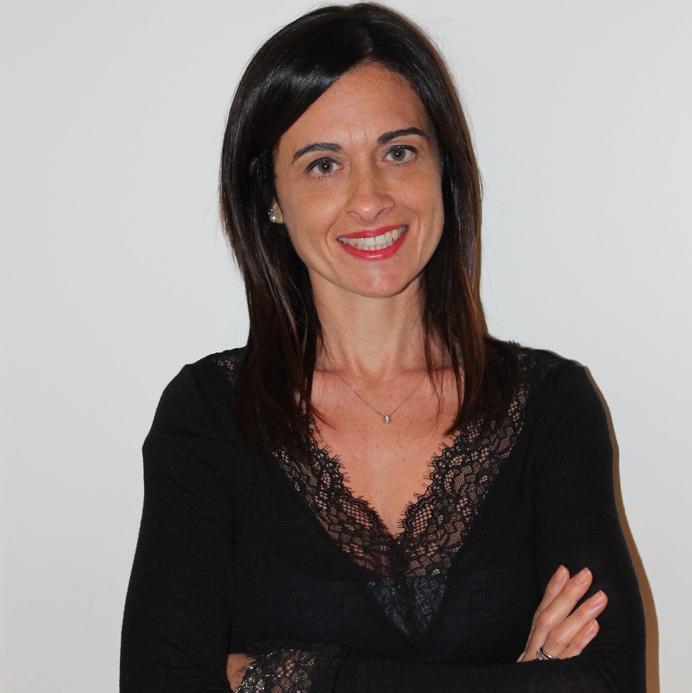 Lavorare con un'assistente virtuale - Alessandra Barbera Assistente Virtuale
