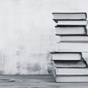 libri