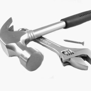 tool