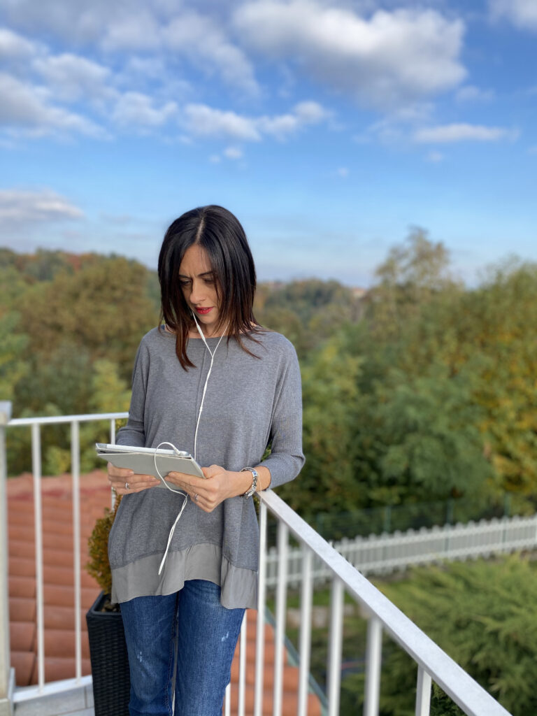 collaborare tra professionisti - Alessandra Barbera Assistente Virtuale